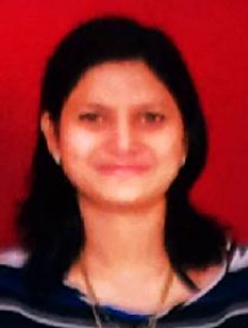 visa-achiever1